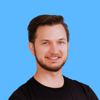 Matt Duszynski